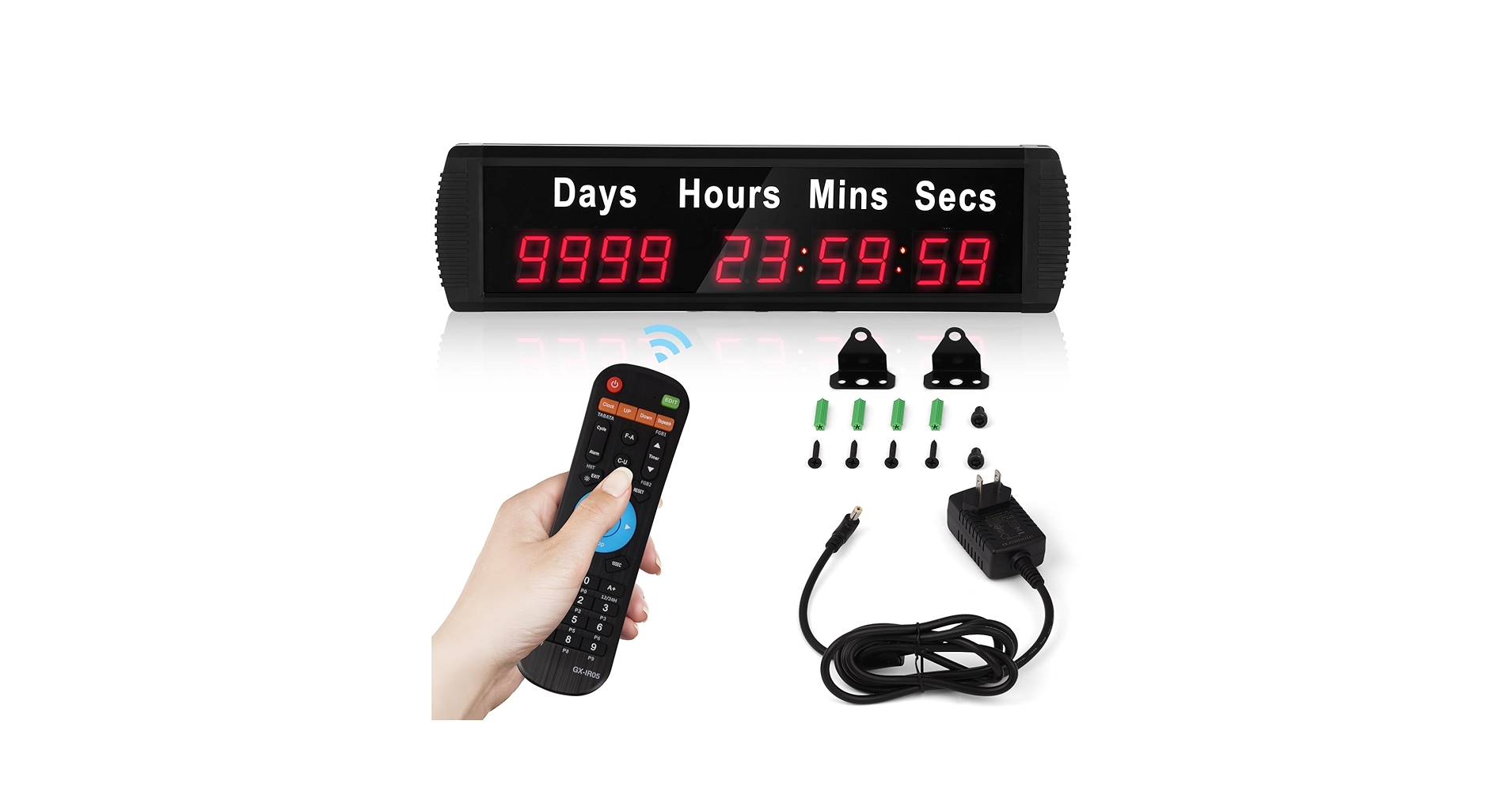 テンカウント Zildjian ZXT Total China 16 China Cymbal - Evolution Music